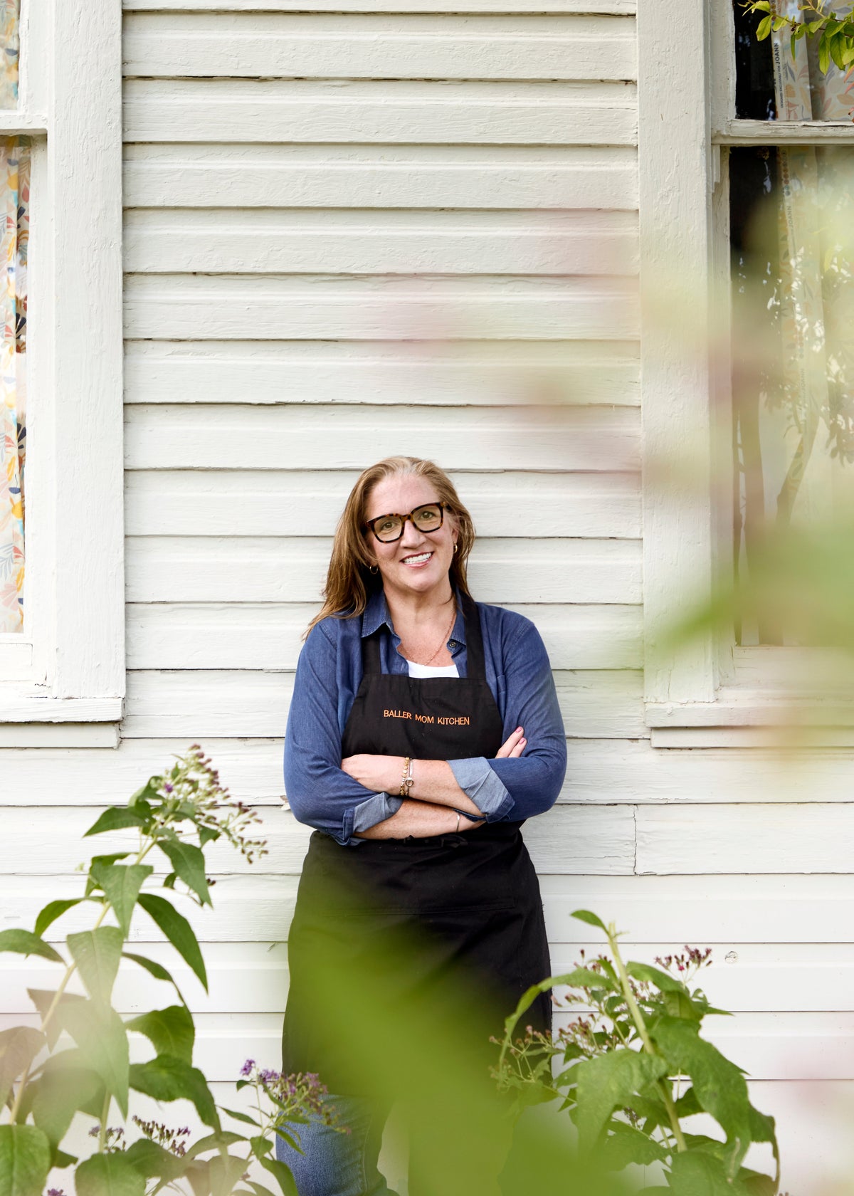 Events