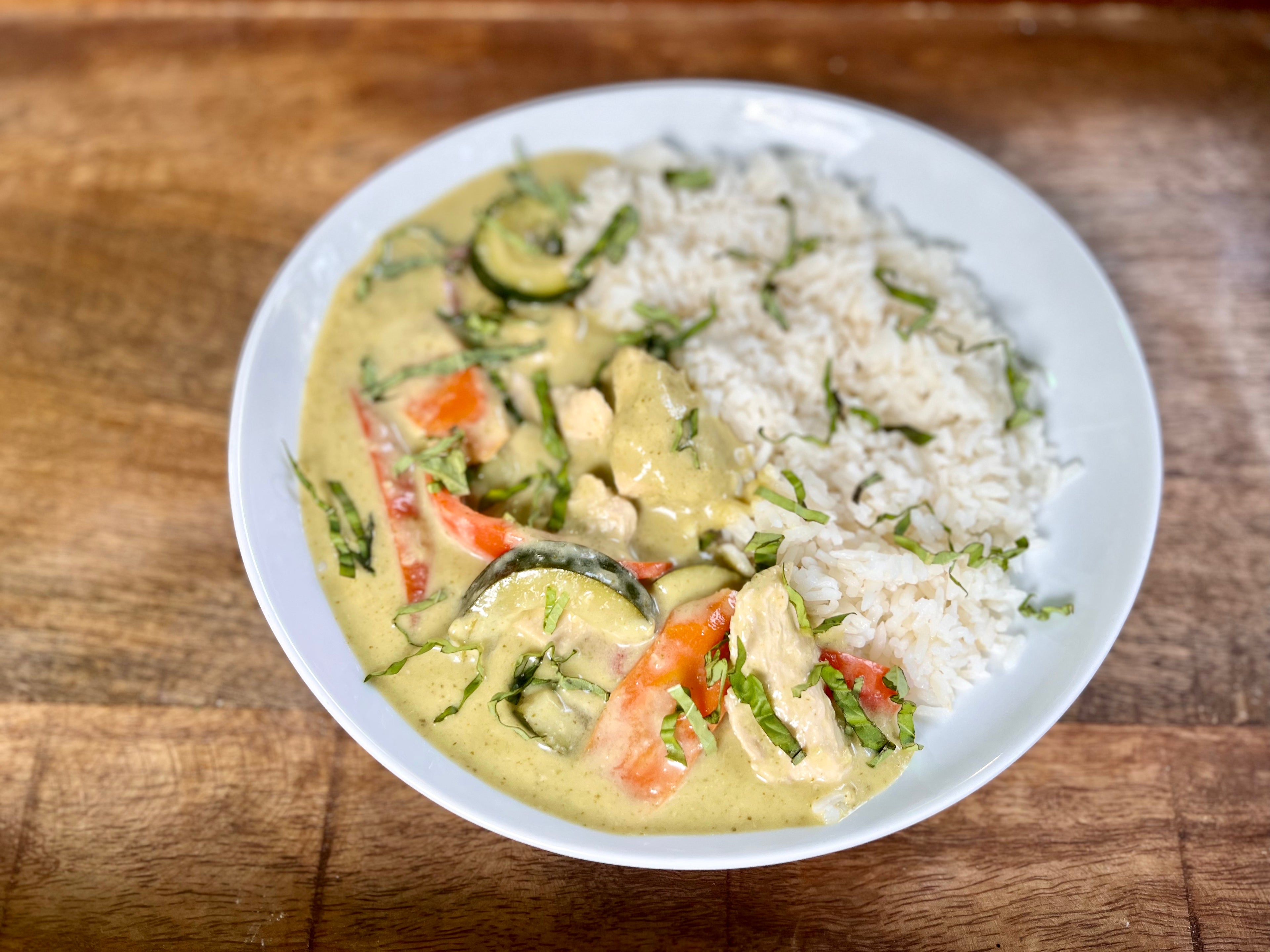 Feed the Week - October 26th Delivery
