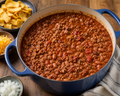 Chili