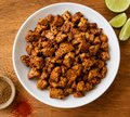 Meal Prep Protein Tex Mex Chicken