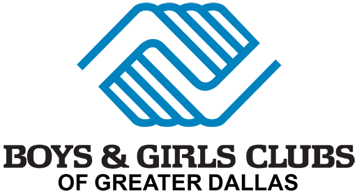 Donation to BGC Dallas (Boys & Girls Clubs of America)