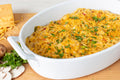 Chicken Spaghetti - Frozen (Serves 4)
