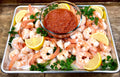 Shrimp Cocktail Kit