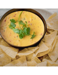 Chips & Queso