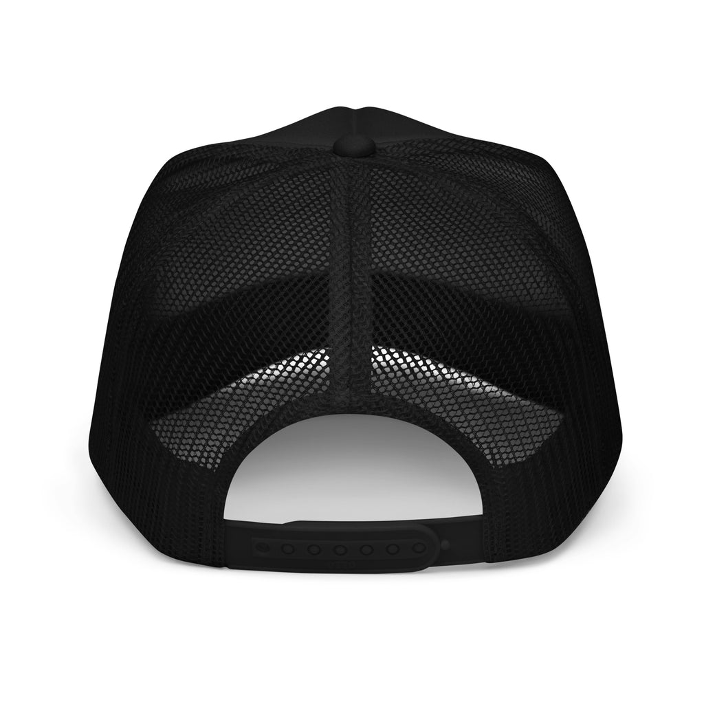 Love One Another Trucker Hat